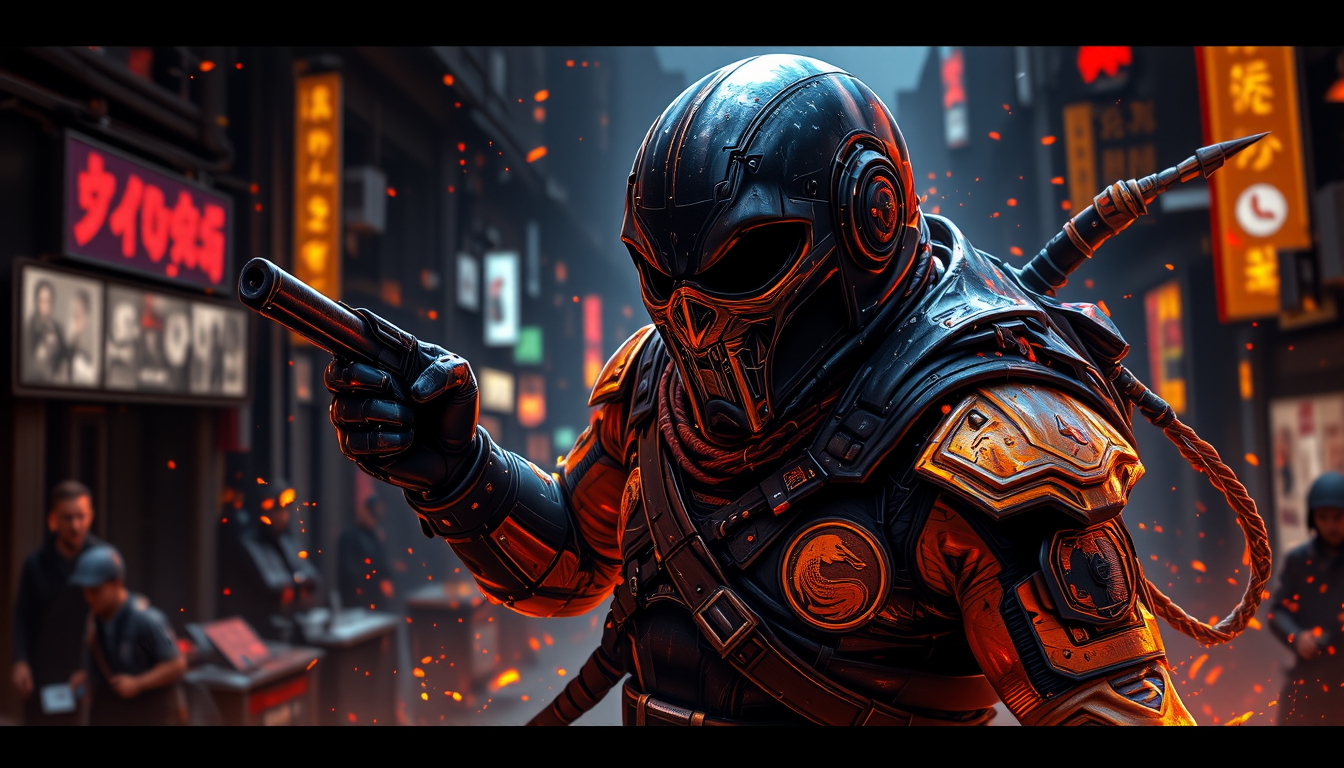 Pao mise en page internet vidéo illustration 3d serveur image IA générative AI freelance paris studio de création magazines création contemporaine 0006